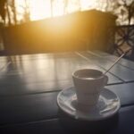 2025083期开奖结果公布最新中奖号码揭晓 0i1w681uy8