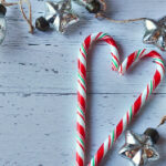 3滴开奖结果最新公布,今日中奖号码全面揭晓 3dpc5izxq