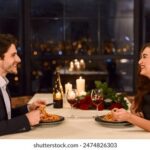 2025086期双色球开奖全程实况视频回顾 4cc8kdb