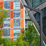 2025086期双色球开奖号码结果查询 4w9b1k66m