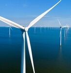 2025084期彩票开奖结果最新公布,大奖花落谁家? 50ndg5omy