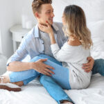 2025069期彩票开奖结果最新公布,大奖花落谁家? 7pdpq79iz