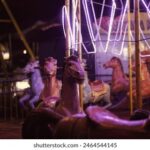 3的开奖走势图最新规律分析与预测技巧 7rpy3eyyo