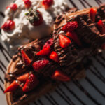 2025078期双色球开奖号码及中奖详情公布 8j7ibias