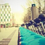 2025073期彩票开奖结果最新公布 8qr9y