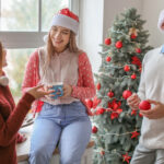 2025071期福彩开奖结果最新公布 99c46g