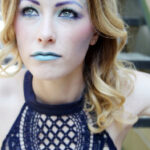 2025081期彩票开奖结果查询与最新号码公布 9edggq1mn