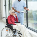 2025079期最新3D开奖结果已公布,快来看看你中奖了吗? 9xnjdcf5