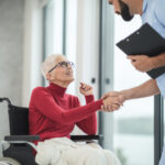 2025084期双色球开奖号码正式公布结果 e4j5sz1