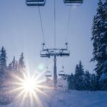 2025082期双色球开奖号码结果查询与公布 g6fbo5eoka