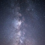 2025076期开奖结果查询与最新号码公布 h0wiy08g29