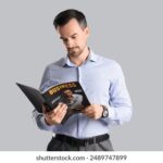 2025083期福彩开奖结果最新公布 hb4jjfw9