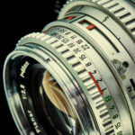 2025074期开奖结果最新公布与详细分析 iqslb