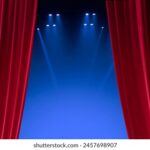 2025072期开奖日惊喜揭晓,大奖花落谁家? j4qs90k46