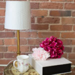 2025075期双色球开奖结果最新公布 jv63k7w