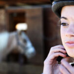 2025085期开奖结果正式公布,大奖花落谁家? koe8a8njf