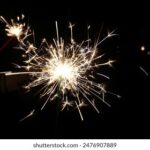 3月16日大乐透最新开奖结果公布,头奖花落谁家? m2jvd5