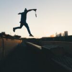 3期开奖奖结果震撼揭晓,幸运得主即将诞生 m9q13gh83