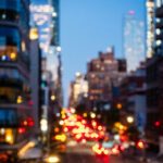 2025075期开奖结果最新公布,速来查看中奖详情 nmoym