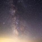 2025085期双色球开奖号码正式公布结果 ohg14wh