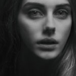 2025080期双色球开奖号码正式公布 olukhk2wjj