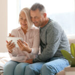 202506期彩票开奖结果查询与中奖号码公布 rtxias74h