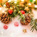 2025073期开奖结果公布,最新中奖号码揭晓 s0ba243hh7