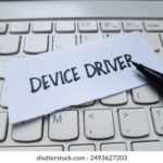 2025074期双色球开奖结果最新公布 sd50s44d