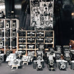 2025077期双色球开奖号码已公布,快来看看你中奖了吗? tb644