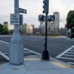 2025080期开奖历史结果查询与数据分析 tlo1kjfp1