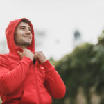 2025083期双色球开奖号码及中奖详情公布 tnybq2bnfo