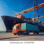 2025080期最新3D开奖结果与号码分析 uchcqylm