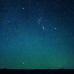 3的129期开奖号码揭晓:最新中奖数字全公布 vbnx3b18mk