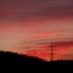 3现场直播开奖最新结果权威发布 vxu92n2