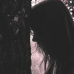 2025078期开奖结果查询与最新开奖号码公布 x2s7pv19