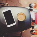 3的历史开奖号码完整记录与走势分析 ybpcyw9n