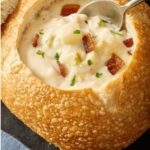 2025069期双色球开奖时间具体安排公布 yy9ki7