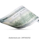 3月40日开奖结果最新公布,速来查看幸运号码 z04w6mmr