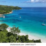 2025076期双色球开奖号码已公布,快来看看你中奖了吗? ze5n3fv6